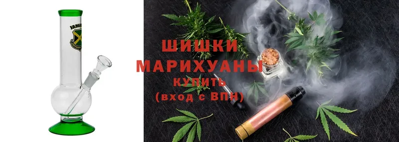 гидра ССЫЛКА  Гуково  Шишки марихуана White Widow 